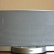 Image for article titled iPod Dock 8-Way Battlemodo